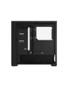 Fractal Design Pop Silent Kolor: CZARNY TG Clear Tint, Tower Case (Kolor: CZARNY) - nr 21