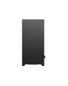 Fractal Design Pop Silent Kolor: CZARNY TG Clear Tint, Tower Case (Kolor: CZARNY) - nr 22