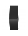 Fractal Design Pop Silent Kolor: CZARNY TG Clear Tint, Tower Case (Kolor: CZARNY) - nr 50