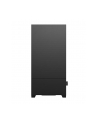 Fractal Design Pop Silent Kolor: CZARNY TG Clear Tint, Tower Case (Kolor: CZARNY) - nr 7