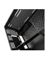 RAIJINTEK PAEAN MINI, tower case (Kolor: CZARNY, tempered glass) - nr 11