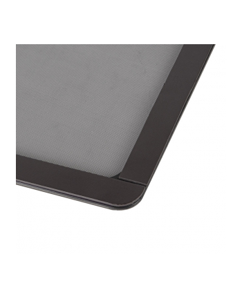 silverstone technology SilverStone Dust filter SST-FF145B (Kolor: CZARNY, for 2x 140mm fans)