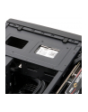 silverstone technology SilverStone SST-GD11B, HTPC case (Kolor: CZARNY) - nr 11