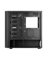 silverstone technology SilverStone SETA H1, tower case (Kolor: CZARNY) - nr 6