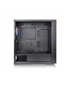 Thermaltake Divider 370 TG ARGB, tower case (Kolor: CZARNY, tempered glass) - nr 12