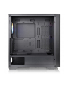 Thermaltake Divider 370 TG ARGB, tower case (Kolor: CZARNY, tempered glass) - nr 17