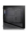 Thermaltake Divider 370 TG ARGB, tower case (Kolor: CZARNY, tempered glass) - nr 23