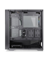 Thermaltake Divider 370 TG ARGB, tower case (Kolor: CZARNY, tempered glass) - nr 25