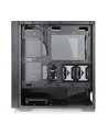 Thermaltake Divider 370 TG ARGB, tower case (Kolor: CZARNY, tempered glass) - nr 26