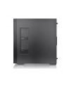 Thermaltake Divider 370 TG ARGB, tower case (Kolor: CZARNY, tempered glass) - nr 3