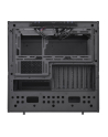 Thermaltake The Tower 500 Kolor: CZARNY, tower case (Kolor: CZARNY, tempered glass) - nr 28