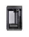 Thermaltake The Tower 500 Kolor: CZARNY, tower case (Kolor: CZARNY, tempered glass) - nr 46