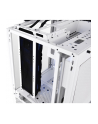 Thermaltake The Tower 500 Snow Kolor: BIAŁY, tower case (Kolor: BIAŁY, tempered glass) - nr 25