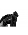 Be quiet! Silent Wings 4 PWM 140x140x25, case fan (Kolor: CZARNY) - nr 5