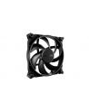 Be quiet! Silent Wings 4 PWM 140x140x25, case fan (Kolor: CZARNY) - nr 6