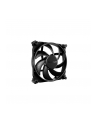 Be quiet! Silent Wings 4 PWM 140x140x25, case fan (Kolor: CZARNY) - nr 7