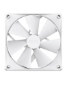 NZXT F140P 140x140x26, case fan (Kolor: BIAŁY) - nr 1