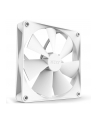 NZXT F140P 140x140x26, case fan (Kolor: BIAŁY) - nr 2