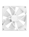 NZXT F140P 140x140x26, case fan (Kolor: BIAŁY) - nr 7