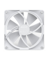 NZXT F140 RGB Single 140x140x26, case fan (Kolor: BIAŁY, single fan, without controller) - nr 20