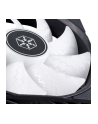 silverstone technology SilverStone SF120B-ARGB, case fan (Kolor: CZARNY) - nr 8
