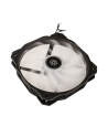 silverstone technology SilverStone SF160B-ARGB, case fan (Kolor: CZARNY) - nr 4