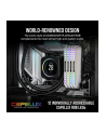 Corsair DDR5 32GB 6200 - CL - 36 - Dual-Kit, DIMM, Dominator Platinum, Kolor: BIAŁY - nr 13