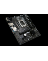 Biostar H610MHP motherboard - 1700 - nr 11