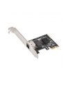 silverstone technology SilverStone SST-ECL01, LAN adapter - nr 3