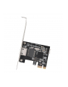 silverstone technology SilverStone SST-ECL01, LAN adapter - nr 4