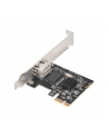 silverstone technology SilverStone SST-ECL01, LAN adapter - nr 5