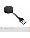 Jabra Link 400a MS USB-A wireless adapter - nr 7