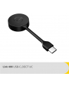 Jabra Link 400C UC USB-C wireless adapter - nr 6