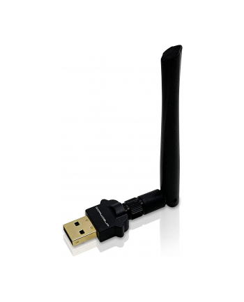 Dream Multimedia Wireless USB 2.0 Adapter 1300 Mbps Dual Band with antenna