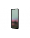 Google Pixel 6a - 6.1 - 128GB - System Android - chalk - nr 11