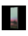 Google Pixel 6a - 6.1 - 128GB - System Android - chalk - nr 14