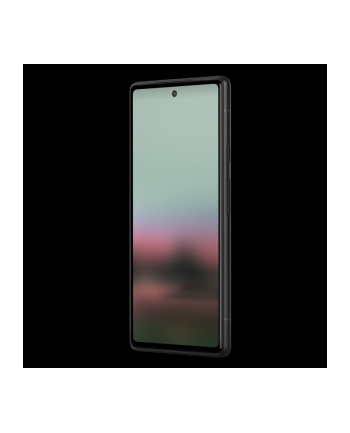 Google Pixel 6a - 6.1 - 128GB - System Android - chalk
