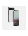 Google Pixel 6a - 6.1 - 128GB - System Android - chalk - nr 3
