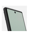 Google Pixel 6a - 6.1 - 128GB - System Android - chalk - nr 7