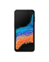 SAMSUNG Galaxy XCover6 Pro - 6.6 - 128GB - Enterprise Edition - System Android - Kolor: CZARNY - nr 1
