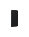 SAMSUNG Galaxy XCover6 Pro - 6.6 - 128GB - Enterprise Edition - System Android - Kolor: CZARNY - nr 17