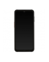 SAMSUNG Galaxy XCover6 Pro - 6.6 - 128GB - Enterprise Edition - System Android - Kolor: CZARNY - nr 33