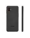 SAMSUNG Galaxy XCover6 Pro - 6.6 - 128GB - Enterprise Edition - System Android - Kolor: CZARNY - nr 34