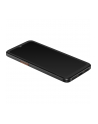 SAMSUNG Galaxy XCover6 Pro - 6.6 - 128GB - Enterprise Edition - System Android - Kolor: CZARNY - nr 35