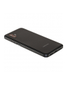 SAMSUNG Galaxy XCover6 Pro - 6.6 - 128GB - Enterprise Edition - System Android - Kolor: CZARNY - nr 36