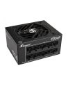 Seasonic PRIME PX-650, PC power supply (Kolor: CZARNY, 4x PCIe, cable management, 650 watts) - nr 6