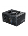 Seasonic FOCUS SPX-750, PC power supply (Kolor: CZARNY, 4x PCIe, cable management, 750 watts) - nr 20