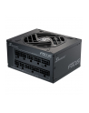 Seasonic FOCUS SPX-750, PC power supply (Kolor: CZARNY, 4x PCIe, cable management, 750 watts) - nr 21