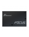 Seasonic FOCUS SPX-750, PC power supply (Kolor: CZARNY, 4x PCIe, cable management, 750 watts) - nr 26