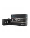 Seasonic FOCUS SPX-750, PC power supply (Kolor: CZARNY, 4x PCIe, cable management, 750 watts) - nr 28